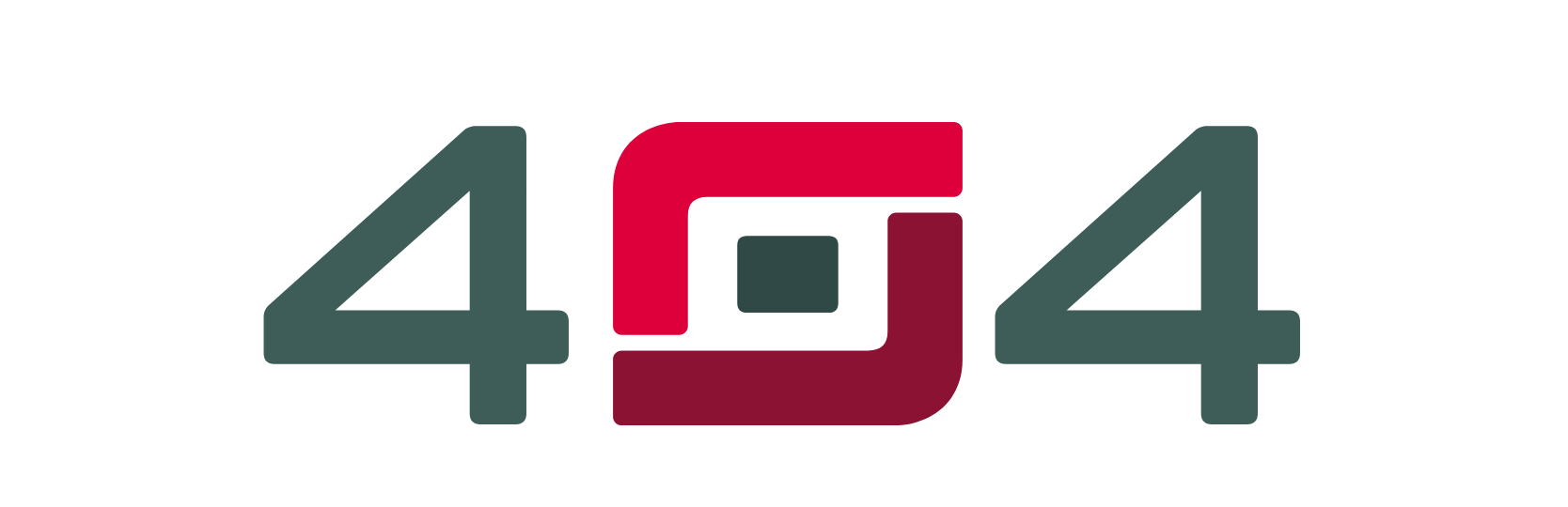 404