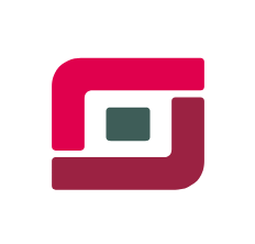 Revuforj® (revumenib) Targeted Action