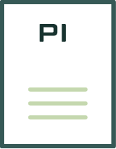 Full Prescribing Information